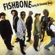Fishbone: Party at Ground Zero (Vídeo musical)