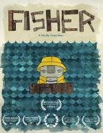 Fisher (C)