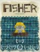 Fisher (C)