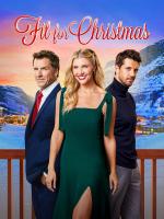 Fit for Christmas (TV)