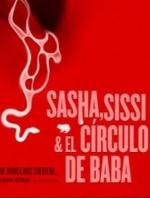 Fito Páez & Mon Laferte: Sasha, Sissí y el círculo de baba (Vídeo musical)