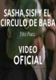 Fito Páez: Sasha, Sisi y el círculo de baba (Vídeo musical)