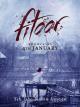 Fitoor 