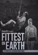 Fittest on Earth: The Story of the 2015 Reebok CrossFit Games 