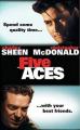 Five Aces 