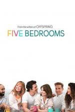 Five Bedrooms (TV Series)