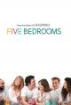 Five Bedrooms (Serie de TV)