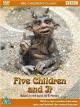 Five Children and It (Serie de TV)