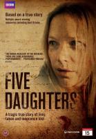 Five Daughters (Miniserie de TV) - Poster / Imagen Principal