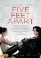 Five Feet Apart 