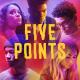 Five Points (TV Series)