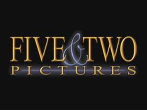 Five & Two Pictures