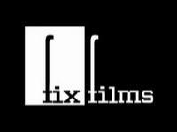 Fix Films