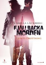 Los crímenes de Fjällbacka: La maldición de Lucía (TV)