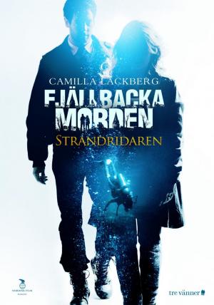 Fjällbackamorden: Strandridaren (TV)