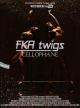 FKA Twigs: Cellophane (Music Video)