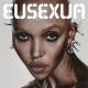 FKA twigs: Eusexua (Vídeo musical)