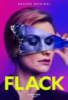 Flack (TV Series) - Poster / Main Image