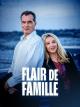 Flair de famille (TV Series)