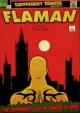 Flaman (TV Series)