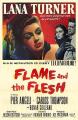 Flame and the Flesh 
