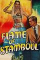 Flame of Stamboul 