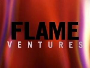 Flame Ventures