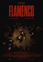Flamenco (S)
