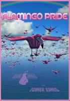 Orgullo flamenco (C) - Poster / Imagen Principal
