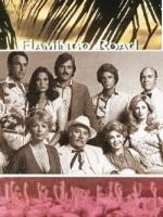Flamingo Road (TV Series) - Poster / Main Image