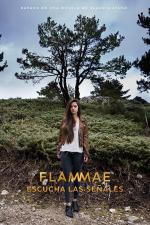 Flammae (C)