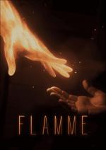 Flamme (C)