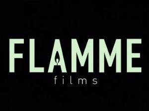 Flamme Films
