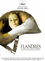 Flandres 