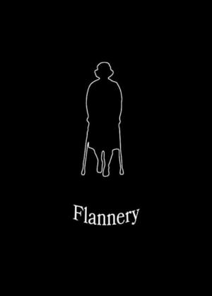 Flannery 