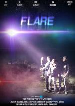 Flare (C)