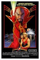 Flash Gordon  - 