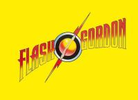 Flash Gordon  - 