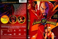 Flash Gordon  - 