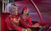 Flash Gordon  - 