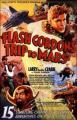 Flash Gordon's Trip to Mars (TV) (TV) (Miniserie de TV)