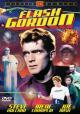 Flash Gordon (TV Series) (Serie de TV)