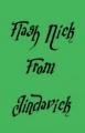 Flash Nick from Jindavick (Serie de TV)