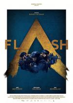 Flash (C)