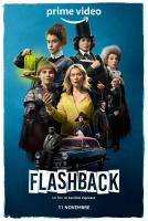 Flashback  - Poster / Imagen Principal