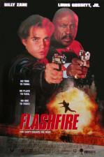Flashfire 