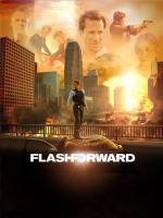 FlashForward (Serie de TV) - Posters