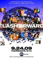 FlashForward (Serie de TV) - Poster / Imagen Principal