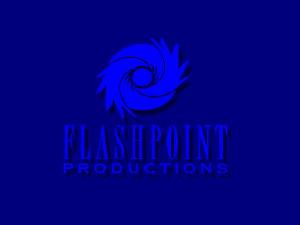 Flashpoint Productions
