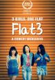 Flat3 (TV Series)